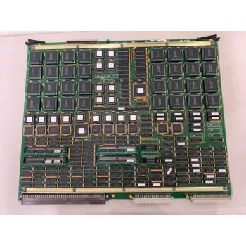 KLA-Tencor 710-610391-000 XYI PCB